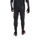 SPODNIE ROWEROWE FOX RANGER DIGI IMAGE BLACK 30