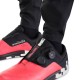 SPODNIE ROWEROWE FOX RANGER DIGI IMAGE BLACK 30