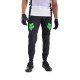 SPODNIE ROWEROWE FOX RANGER GRID BLACK 30