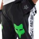 SPODNIE ROWEROWE FOX RANGER GRID BLACK 30