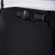 SPODNIE ROWEROWE FOX RANGER GRID BLACK 30