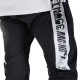 SPODNIE ROWEROWE FOX RANGER GRID BLACK 30