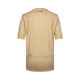 KOSZULKA ROWEROWA FOX RANGER FOX HEAD SAND S
