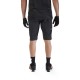 SPODENKI ROWEROWE FOX RANGER DIGI IMAGE BLACK 30