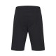 SPODENKI ROWEROWE FOX RANGER W/LINER BLACK 28