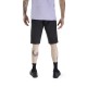 SPODENKI ROWEROWE FOX RANGER W/LINER BLACK 28