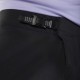 SPODENKI ROWEROWE FOX RANGER W/LINER BLACK 28