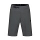SPODENKI ROWEROWE FOX RANGER W/LINER DARK SHADOW 30