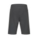 SPODENKI ROWEROWE FOX RANGER W/LINER DARK SHADOW 30
