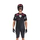 KOSZULKA ROWEROWA FOX RANGER DIGI IMAGE BLACK S