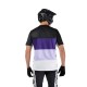 KOSZULKA ROWEROWA FOX RANGER GRID BLACK S
