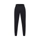 SPODNIE ROWEROWE FOX RANGER BLACK 28