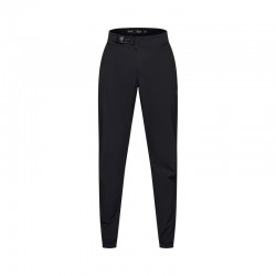 SPODNIE ROWEROWE FOX RANGER BLACK 28