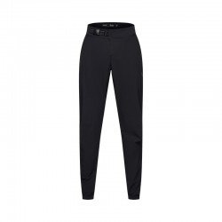 SPODNIE ROWEROWE FOX RANGER BLACK 28