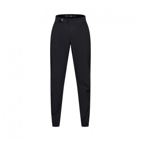 SPODNIE ROWEROWE FOX RANGER BLACK 28