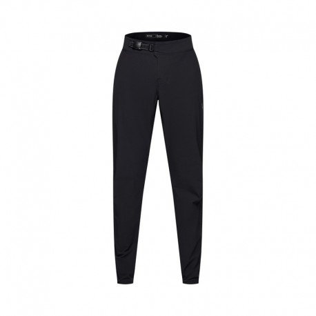 SPODNIE ROWEROWE FOX RANGER BLACK 28