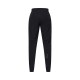 SPODNIE ROWEROWE FOX RANGER BLACK 28