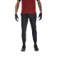 SPODNIE ROWEROWE FOX RANGER BLACK 28