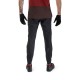 SPODNIE ROWEROWE FOX RANGER BLACK 28