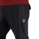 SPODNIE ROWEROWE FOX RANGER BLACK 28