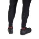SPODNIE ROWEROWE FOX RANGER BLACK 28