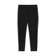 SPODNIE FOX RISE FLEECE JOGGER BLACK M