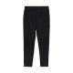 SPODNIE FOX RISE FLEECE JOGGER BLACK M