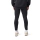 SPODNIE FOX RISE FLEECE JOGGER BLACK M