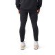 SPODNIE FOX RISE FLEECE JOGGER BLACK M