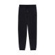 SPODNIE FOX WORDMARK FLEECE JOGGER BLACK S