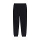 SPODNIE FOX WORDMARK FLEECE JOGGER BLACK S