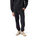 SPODNIE FOX WORDMARK FLEECE JOGGER BLACK S