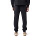 SPODNIE FOX WORDMARK FLEECE JOGGER BLACK S