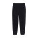 SPODNIE FOX WORDMARK FLEECE JOGGER BLACK S