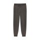 SPODNIE FOX WORDMARK FLEECE JOGGER PEWTER S