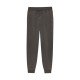 SPODNIE FOX WORDMARK FLEECE JOGGER PEWTER S