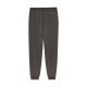 SPODNIE FOX WORDMARK FLEECE JOGGER PEWTER S
