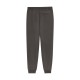 SPODNIE FOX WORDMARK FLEECE JOGGER PEWTER S