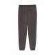 SPODNIE FOX WORDMARK FLEECE JOGGER PEWTER S