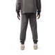 SPODNIE FOX WORDMARK FLEECE JOGGER PEWTER S