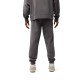 SPODNIE FOX WORDMARK FLEECE JOGGER PEWTER S