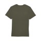 T-SHIRT FOX ABSOLUTE PREM OLIVE GREEN L