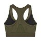 STANIK SPORTOWY FOX LADY MOTIVE OLIVE GREEN S
