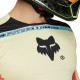 BLUZA FOX FLEXAIR ELEVATED LE LEMONADE M