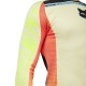 BLUZA FOX FLEXAIR ELEVATED LE LEMONADE M