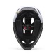KASK ROWEROWY FOX RAMPAGE 5050 BLACK/WHITE M