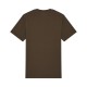 T-SHIRT FOX WORLDWIDE PREM MILITARY M