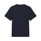 T-SHIRT FOX JUNIOR BARK MIDNIGHT YL