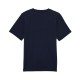 T-SHIRT FOX JUNIOR ABSOLUTE MIDNIGHT YM