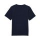 T-SHIRT FOX JUNIOR ABSOLUTE MIDNIGHT YM